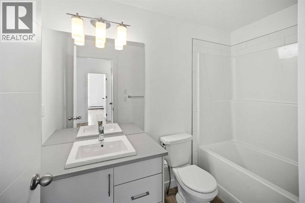 403, 205 Spring Creek Common Sw, Calgary, Alberta  T3H 6H4 - Photo 22 - A2260338