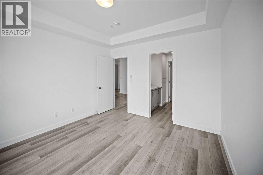 403, 205 Spring Creek Common Sw, Calgary, Alberta  T3H 6H4 - Photo 14 - A2260338
