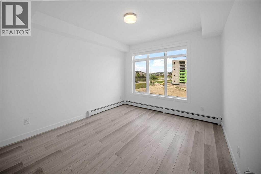 403, 205 Spring Creek Common Sw, Calgary, Alberta  T3H 6H4 - Photo 18 - A2260338