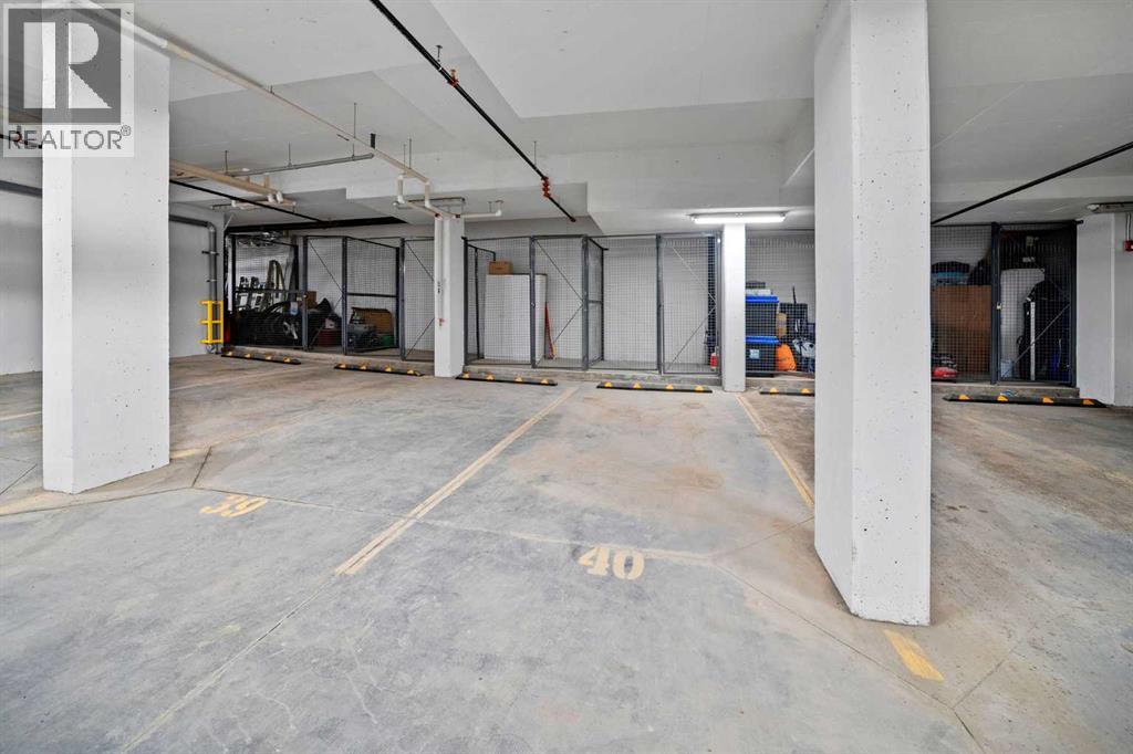 403, 205 Spring Creek Common Sw, Calgary, Alberta  T3H 6H4 - Photo 28 - A2260338