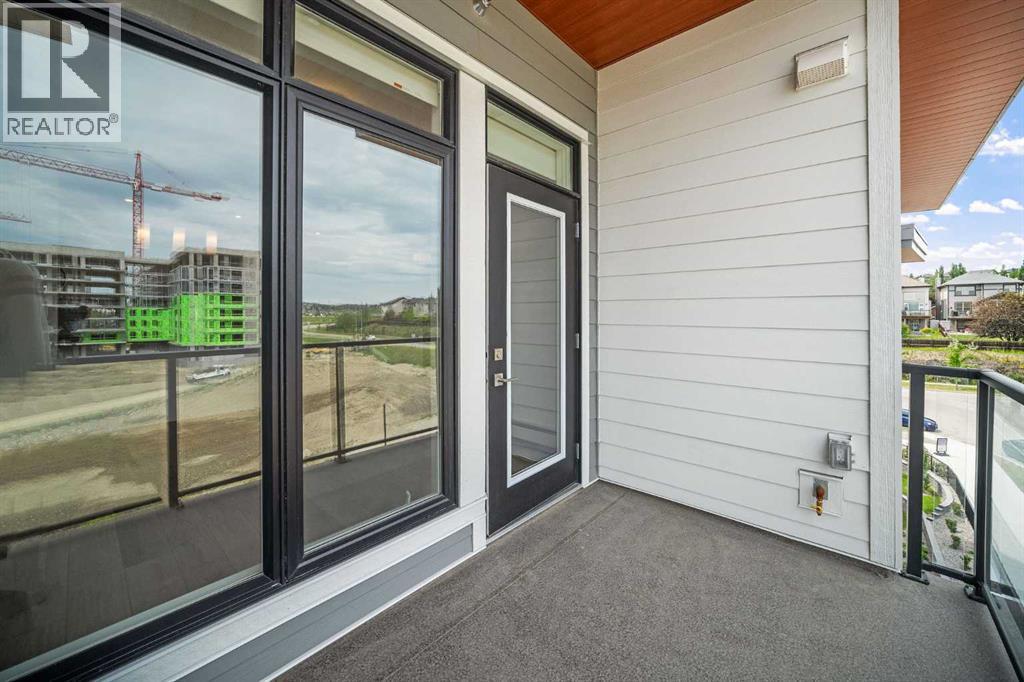 403, 205 Spring Creek Common Sw, Calgary, Alberta  T3H 6H4 - Photo 11 - A2260338