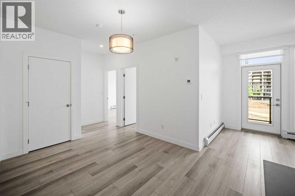 403, 205 Spring Creek Common Sw, Calgary, Alberta  T3H 6H4 - Photo 12 - A2260338