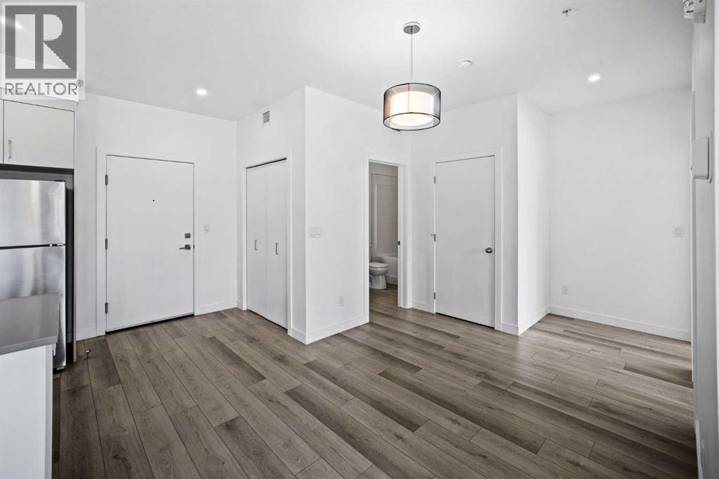 403, 205 Spring Creek Common Sw, Calgary, Alberta  T3H 6H4 - Photo 13 - A2260338