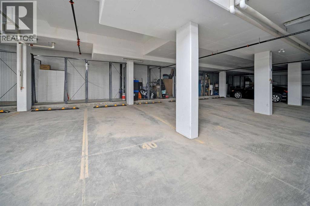 403, 205 Spring Creek Common Sw, Calgary, Alberta  T3H 6H4 - Photo 27 - A2260338