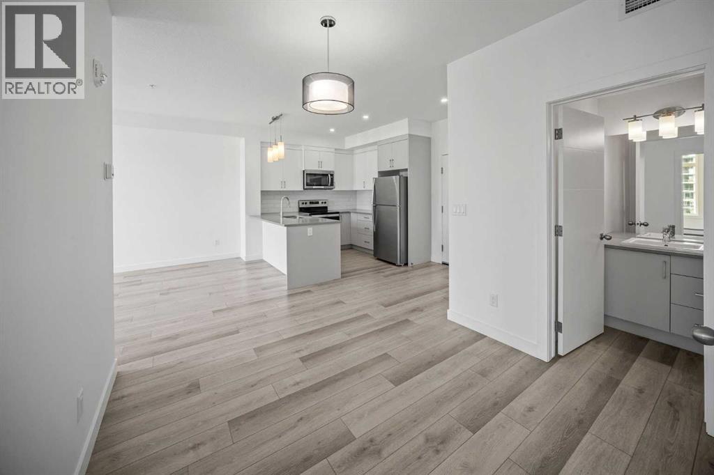 403, 205 Spring Creek Common Sw, Calgary, Alberta  T3H 6H4 - Photo 24 - A2260338