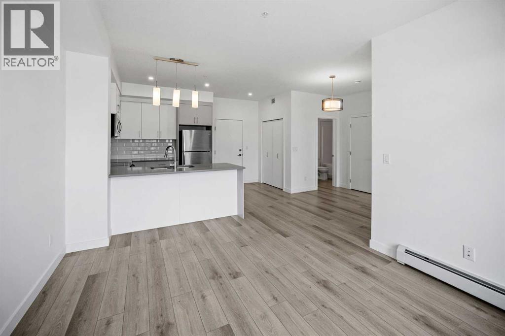 403, 205 Spring Creek Common Sw, Calgary, Alberta  T3H 6H4 - Photo 26 - A2260338