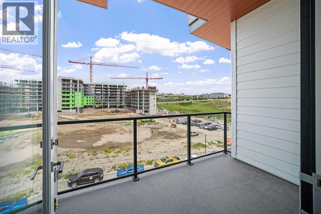 403, 205 Spring Creek Common Sw, Calgary, Alberta  T3H 6H4 - Photo 10 - A2260338