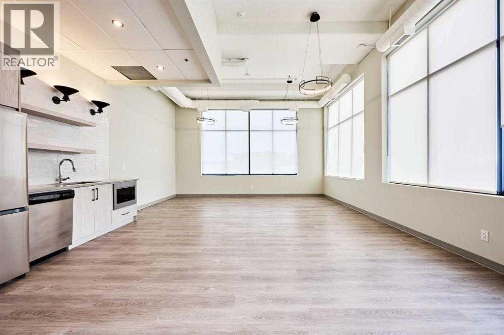 403, 205 Spring Creek Common Sw, Calgary, Alberta  T3H 6H4 - Photo 29 - A2260338