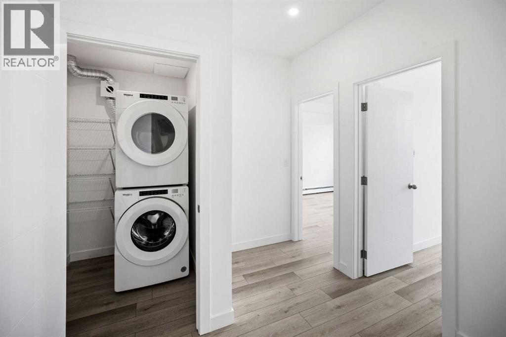 403, 205 Spring Creek Common Sw, Calgary, Alberta  T3H 6H4 - Photo 23 - A2260338