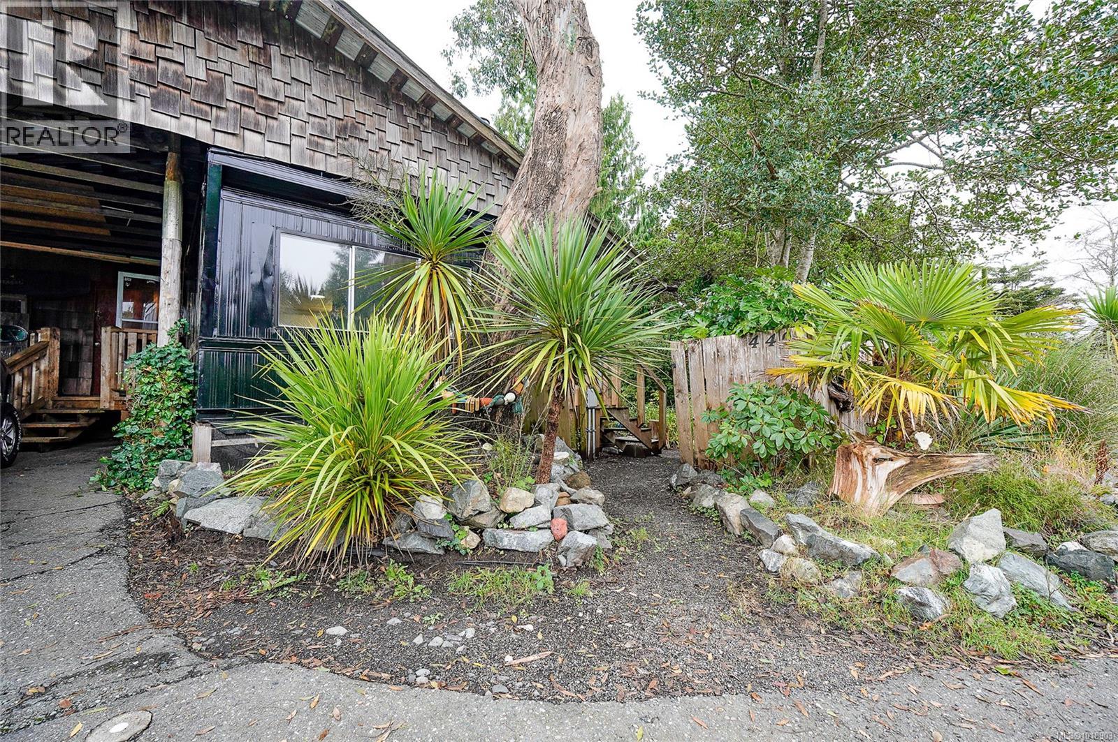 440 Orca Cres, Ucluelet, British Columbia  V0R 3A0 - Photo 10 - 1018903