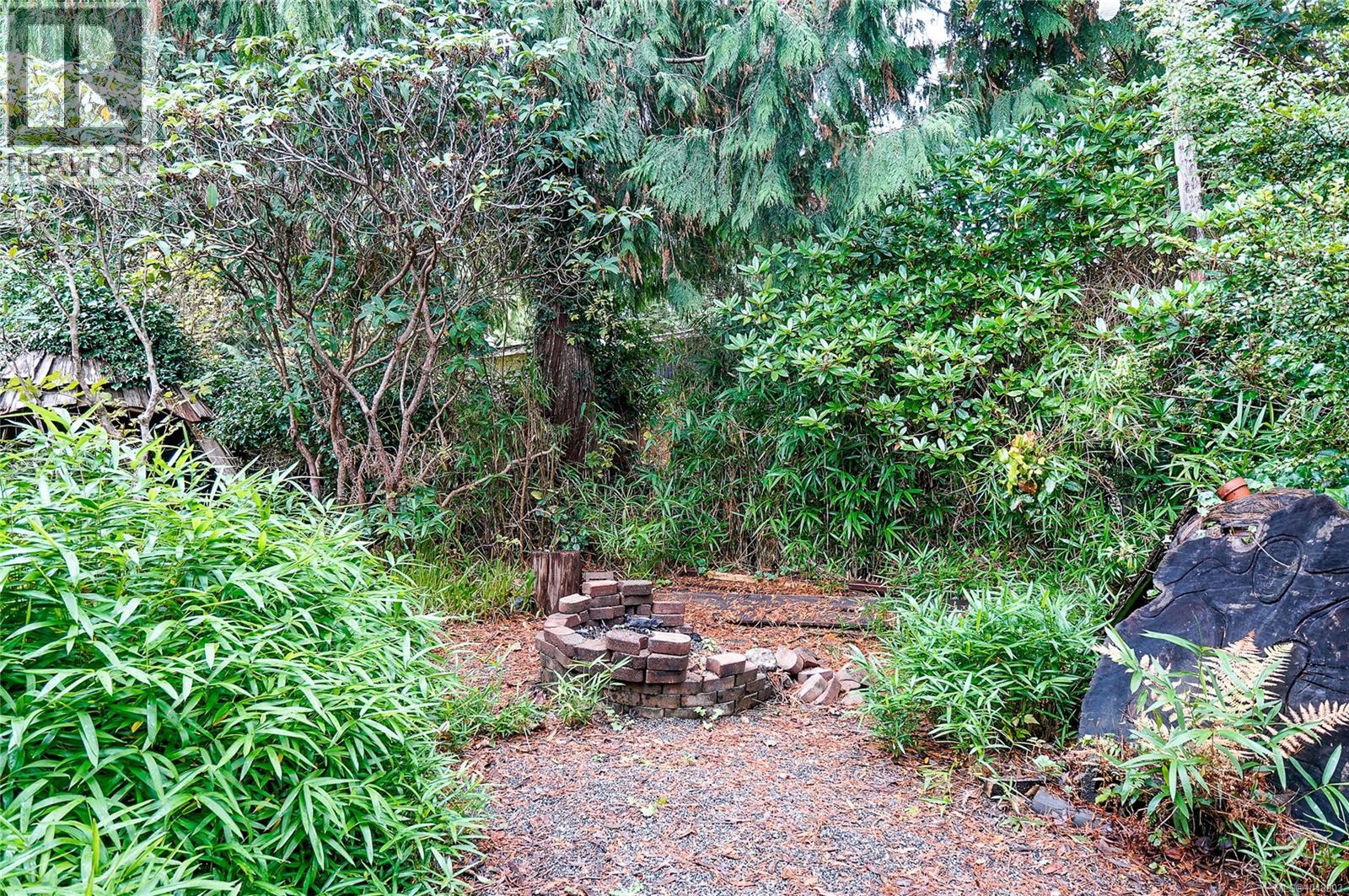 440 Orca Cres, Ucluelet, British Columbia  V0R 3A0 - Photo 14 - 1018903