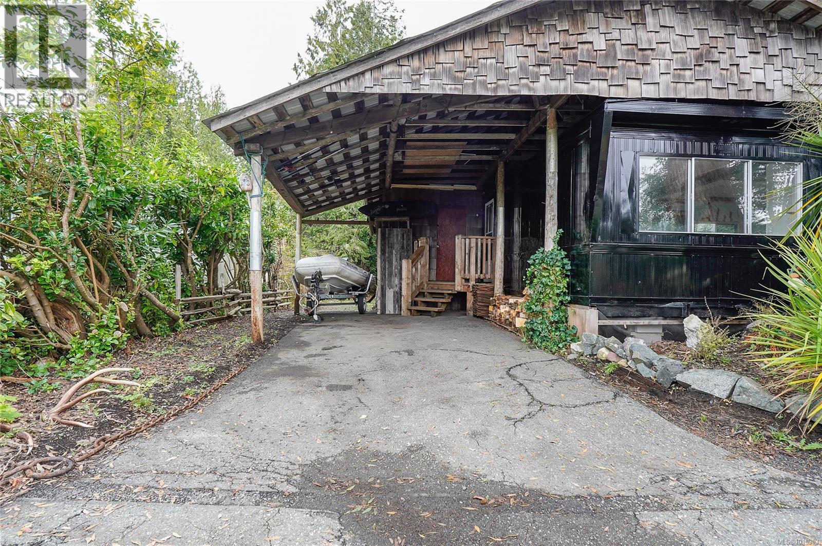 440 Orca Cres, Ucluelet, British Columbia  V0R 3A0 - Photo 19 - 1018903