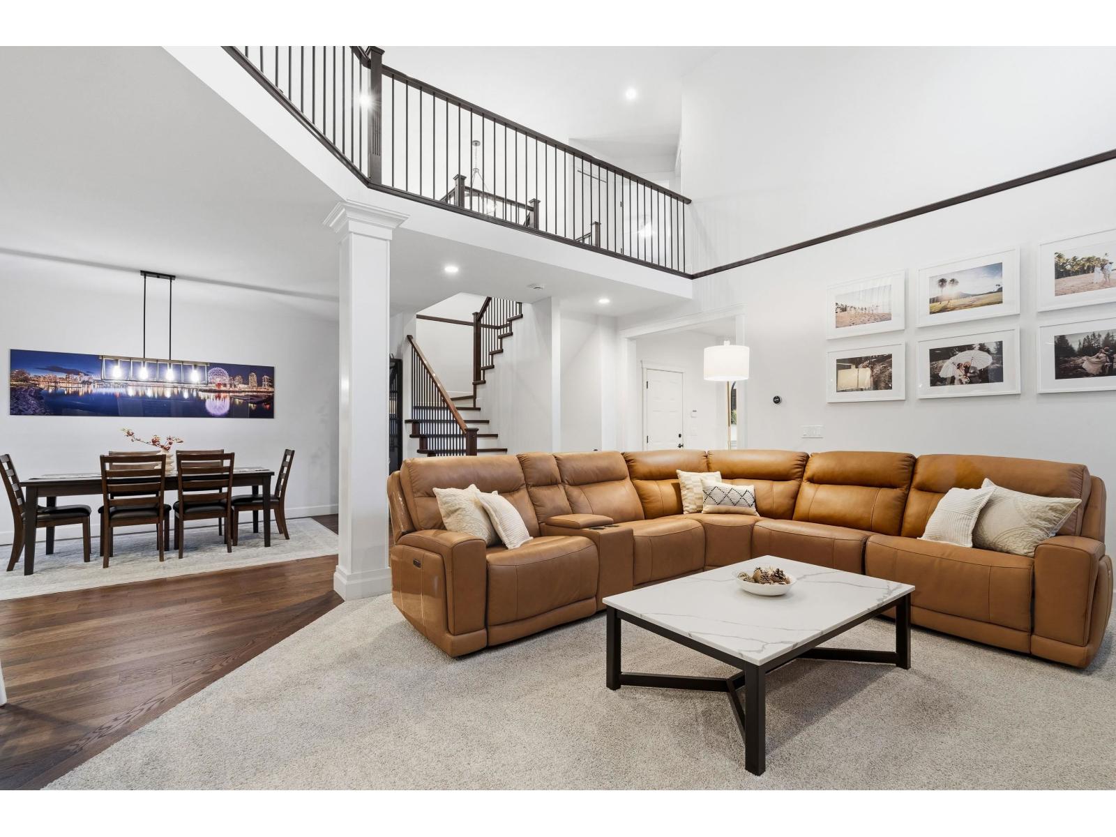 19689 70 Avenue, Langley, British Columbia V2Y 3E8 - Photo 10 - R3069206