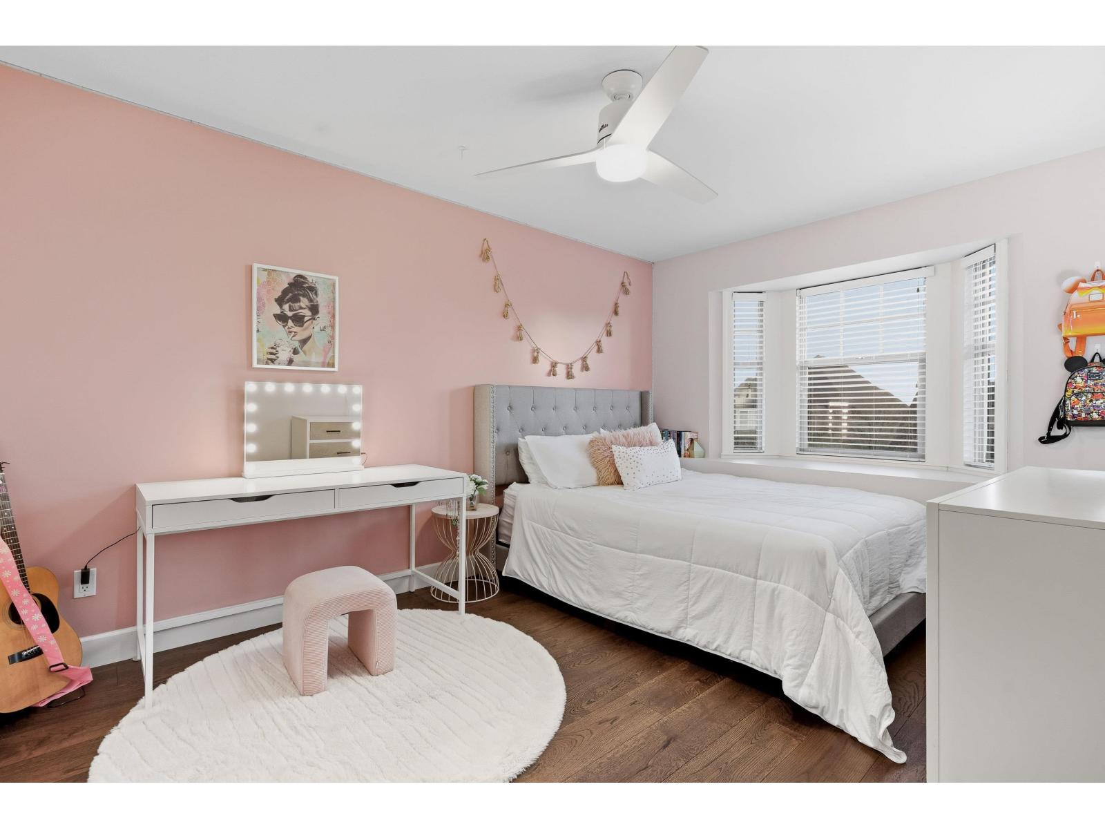 19689 70 Avenue, Langley, British Columbia V2Y 3E8 - Photo 22 - R3069206