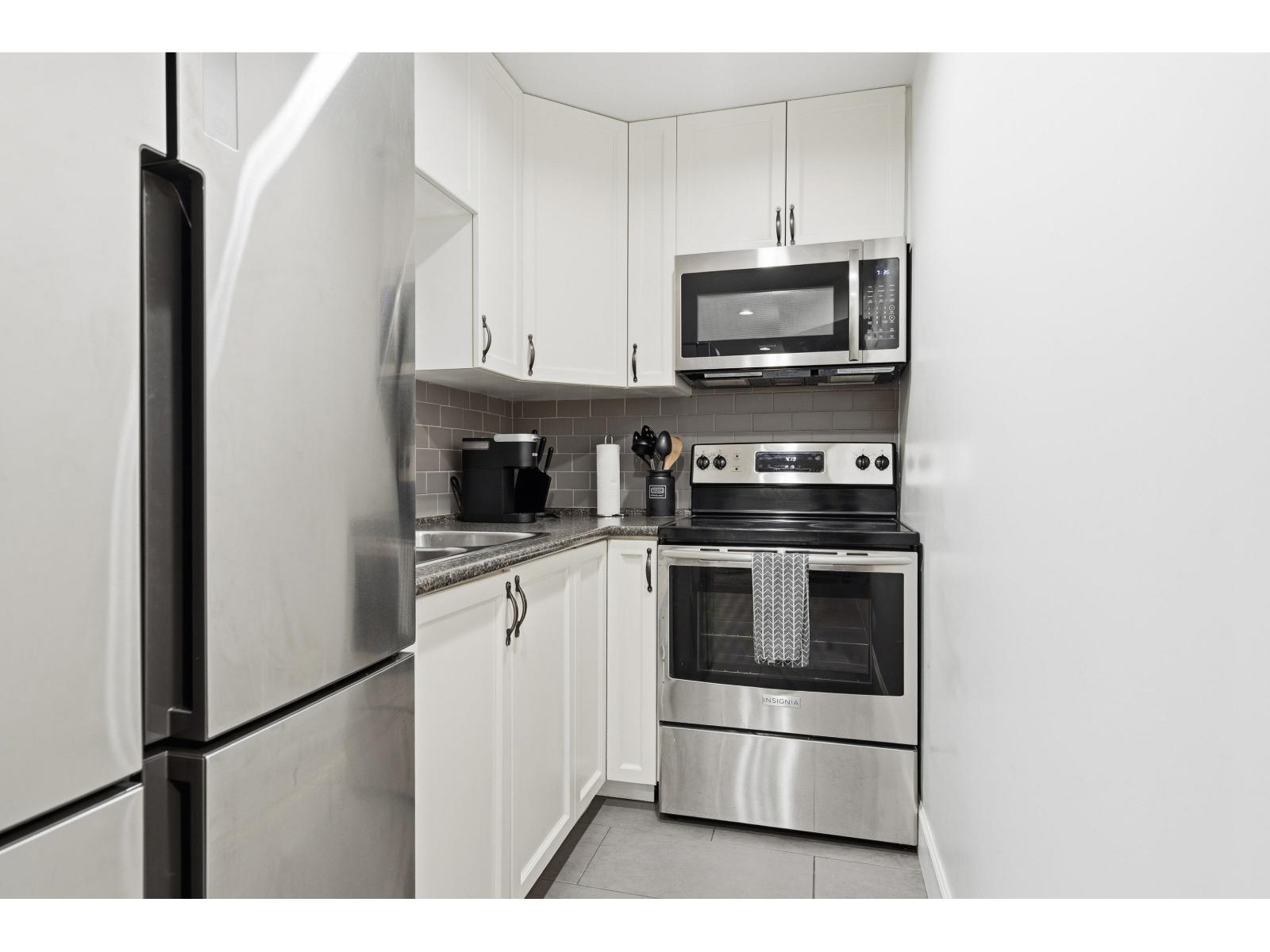 19689 70 Avenue, Langley, British Columbia V2Y 3E8 - Photo 31 - R3069206