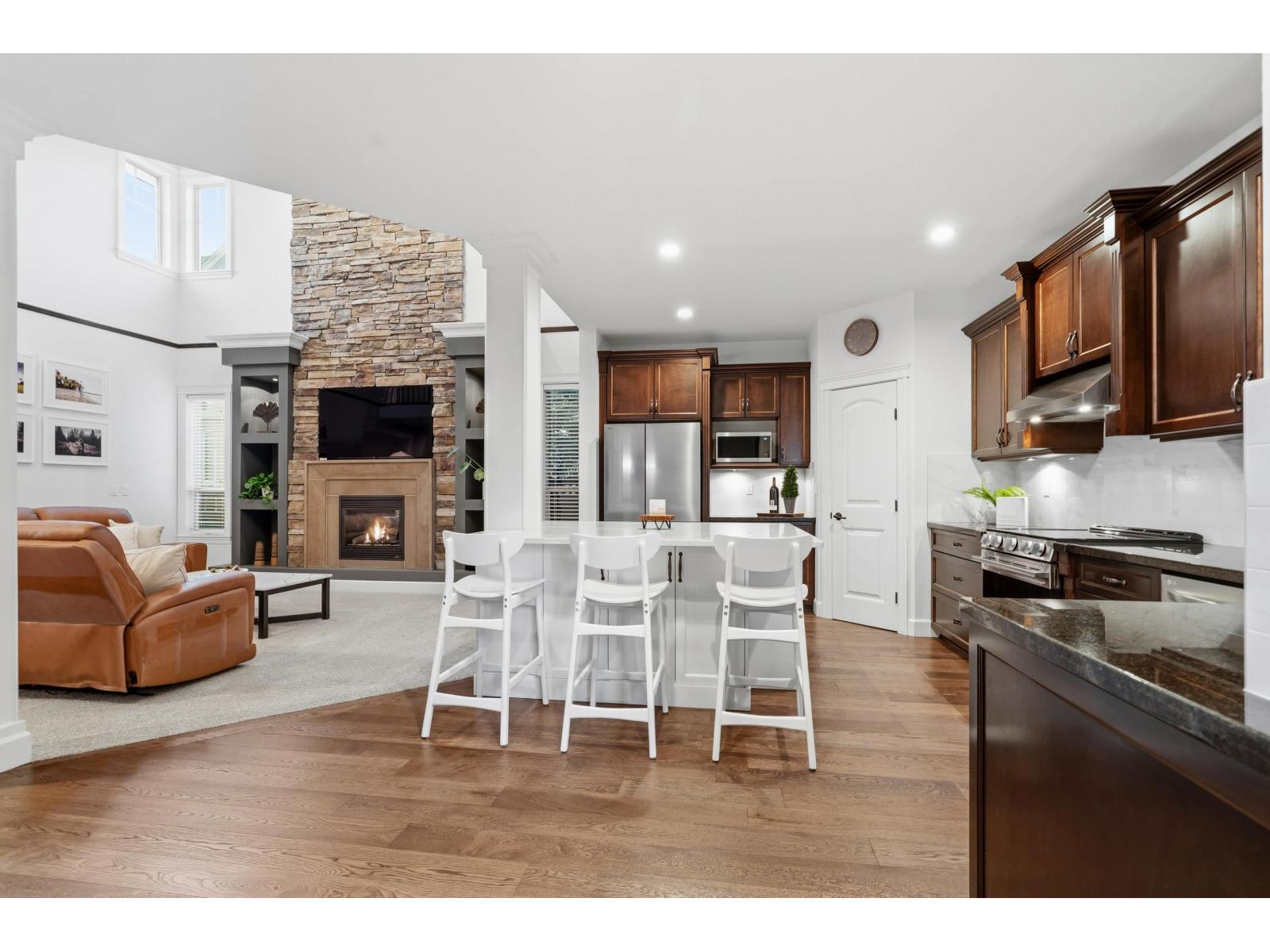 19689 70 Avenue, Langley, British Columbia V2Y 3E8 - Photo 13 - R3069206