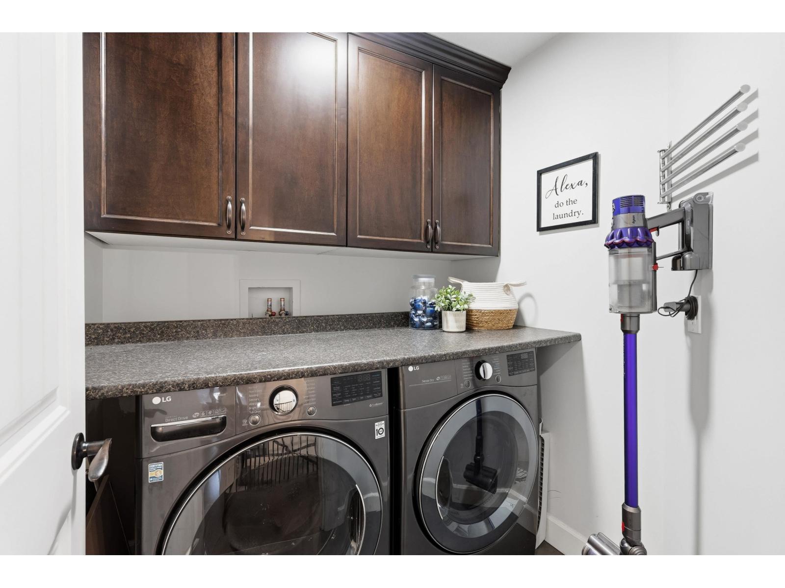 19689 70 Avenue, Langley, British Columbia V2Y 3E8 - Photo 25 - R3069206