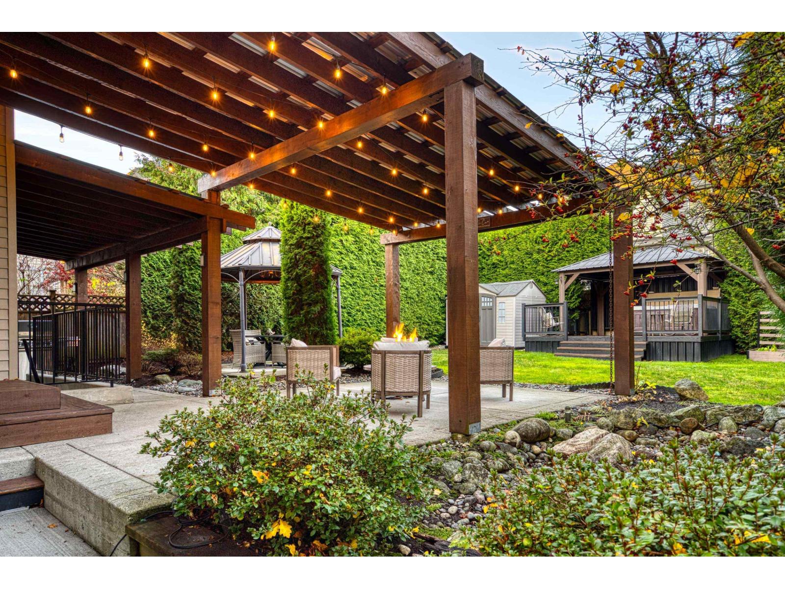 19689 70 Avenue, Langley, British Columbia V2Y 3E8 - Photo 36 - R3069206