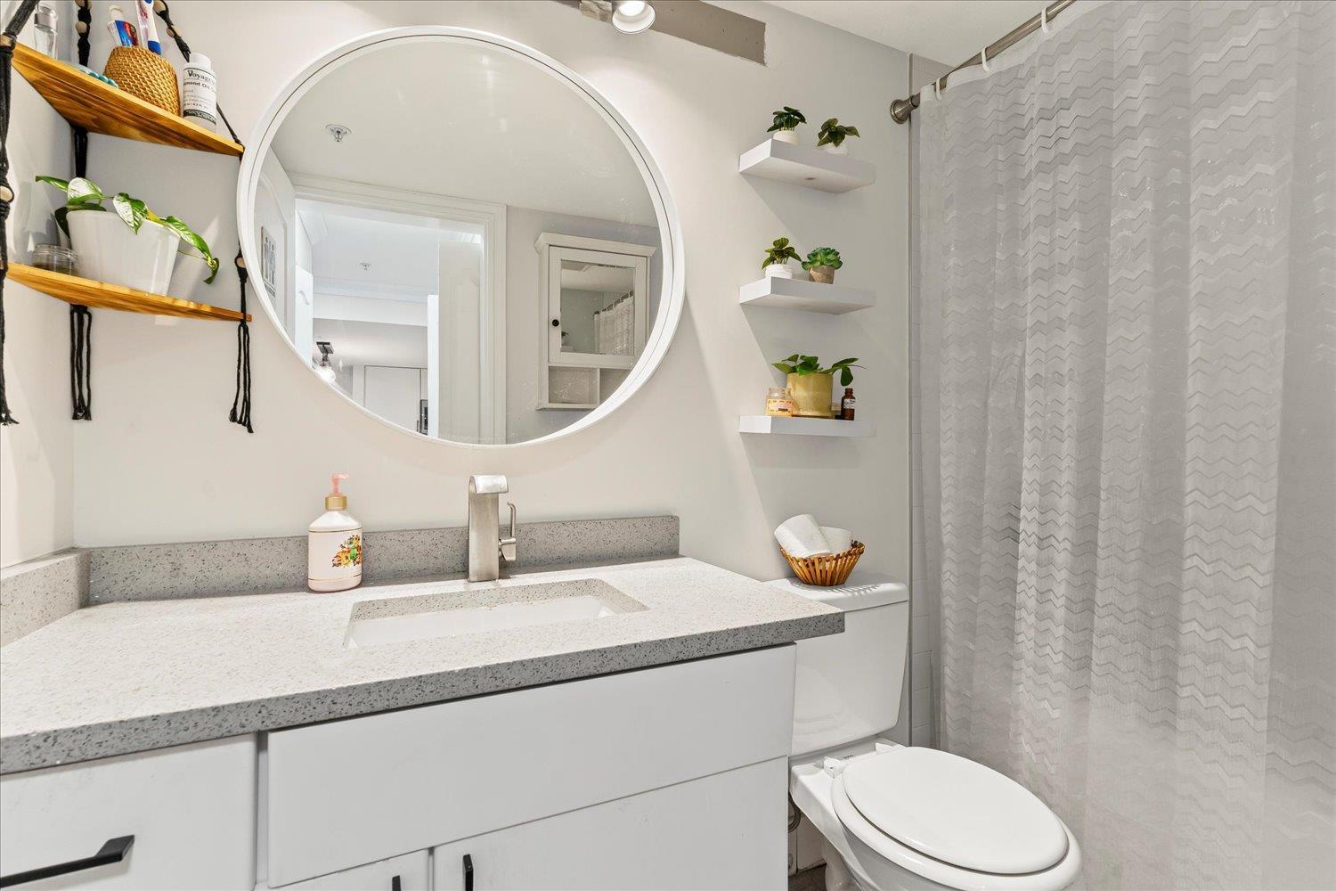 301 20237 54 Avenue, Langley, British Columbia  V3A 3W2 - Photo 22 - R3069102