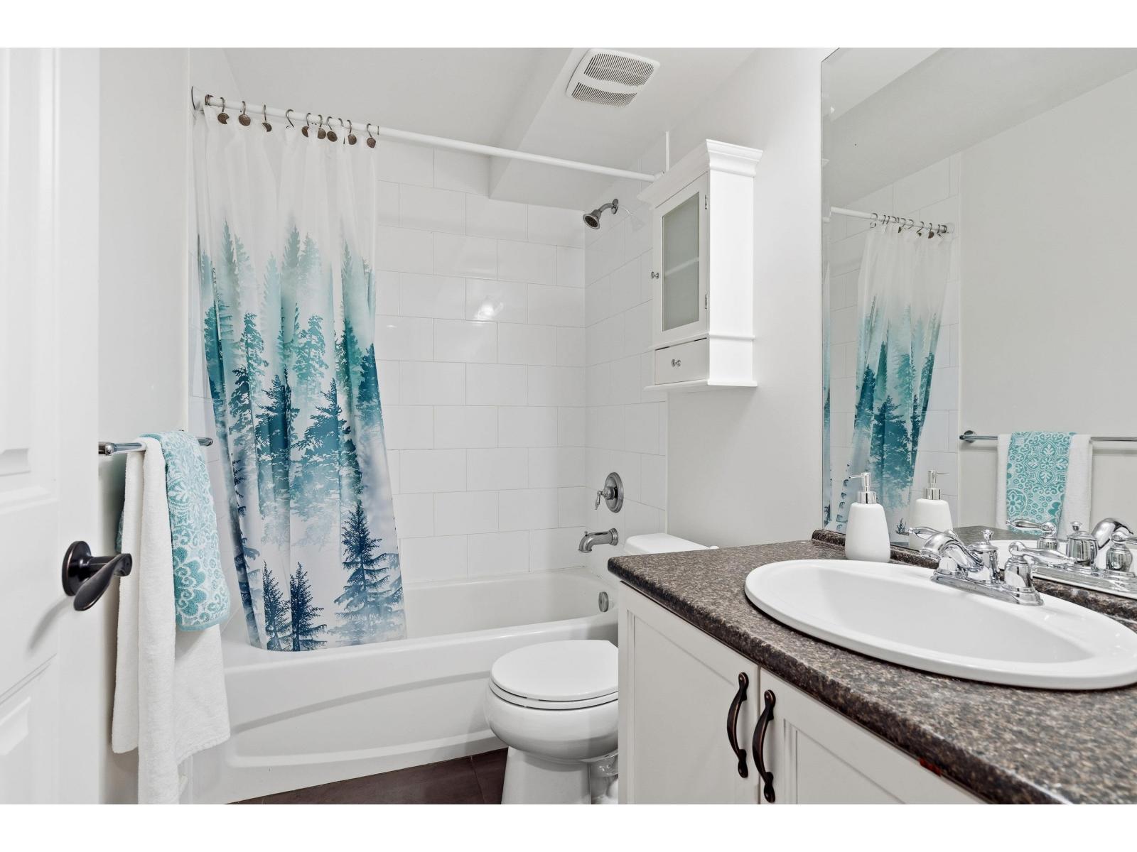 19689 70 Avenue, Langley, British Columbia V2Y 3E8 - Photo 33 - R3069206