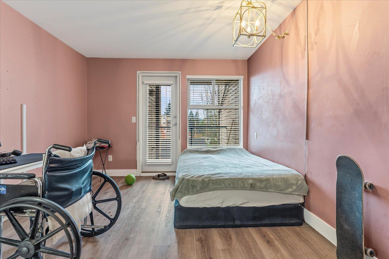 301 20237 54 Avenue, Langley, British Columbia  V3A 3W2 - Photo 15 - R3069102