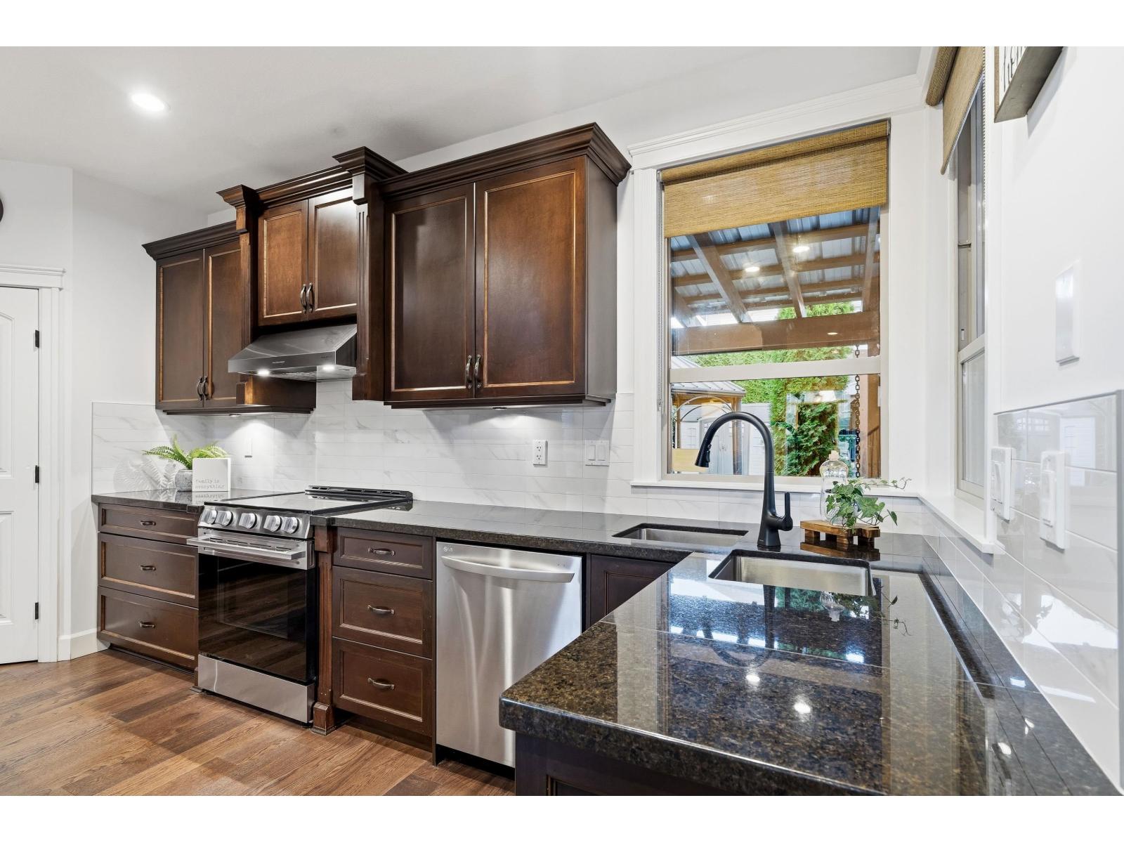 19689 70 Avenue, Langley, British Columbia V2Y 3E8 - Photo 16 - R3069206