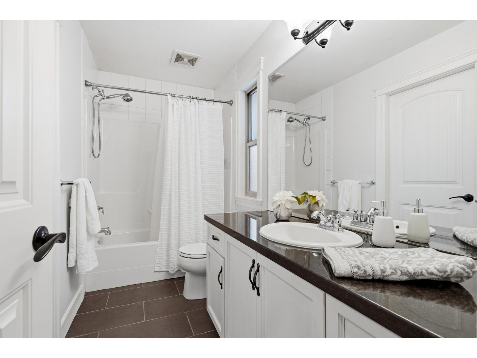 19689 70 Avenue, Langley, British Columbia V2Y 3E8 - Photo 26 - R3069206