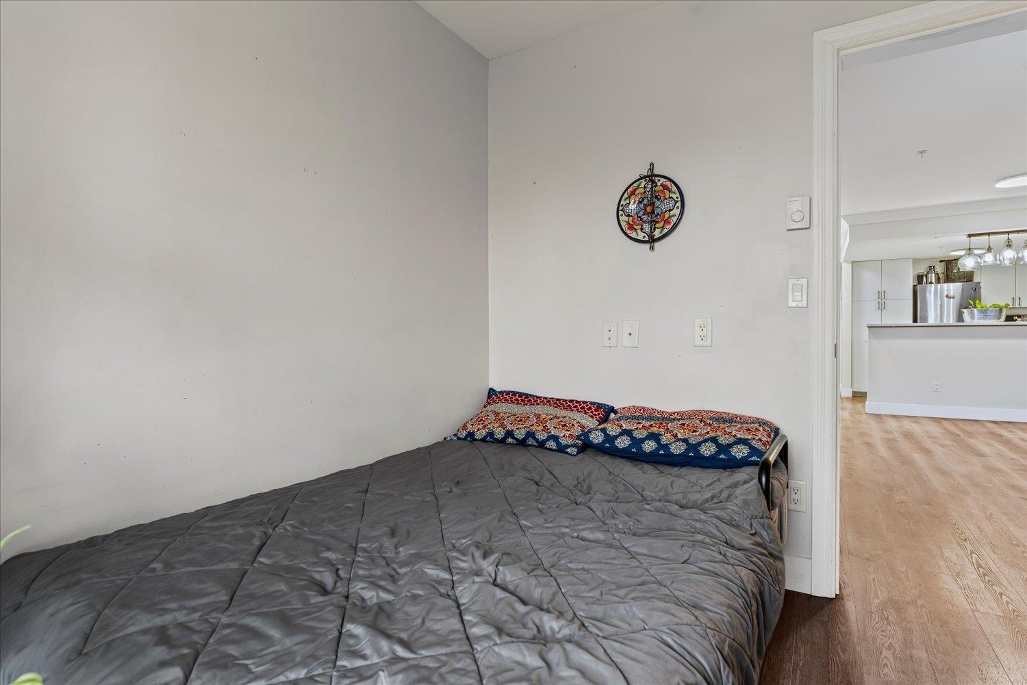 301 20237 54 Avenue, Langley, British Columbia  V3A 3W2 - Photo 21 - R3069102