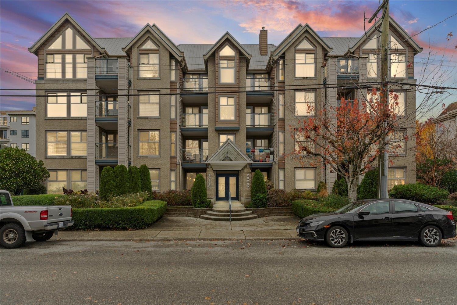 301 20237 54 Avenue, Langley, British Columbia  V3A 3W2 - Photo 27 - R3069102