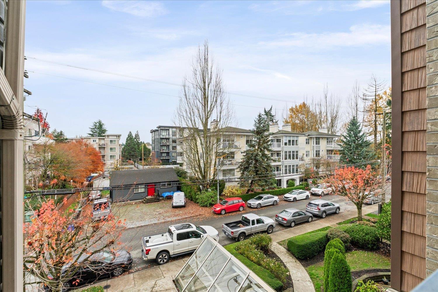 301 20237 54 Avenue, Langley, British Columbia  V3A 3W2 - Photo 14 - R3069102