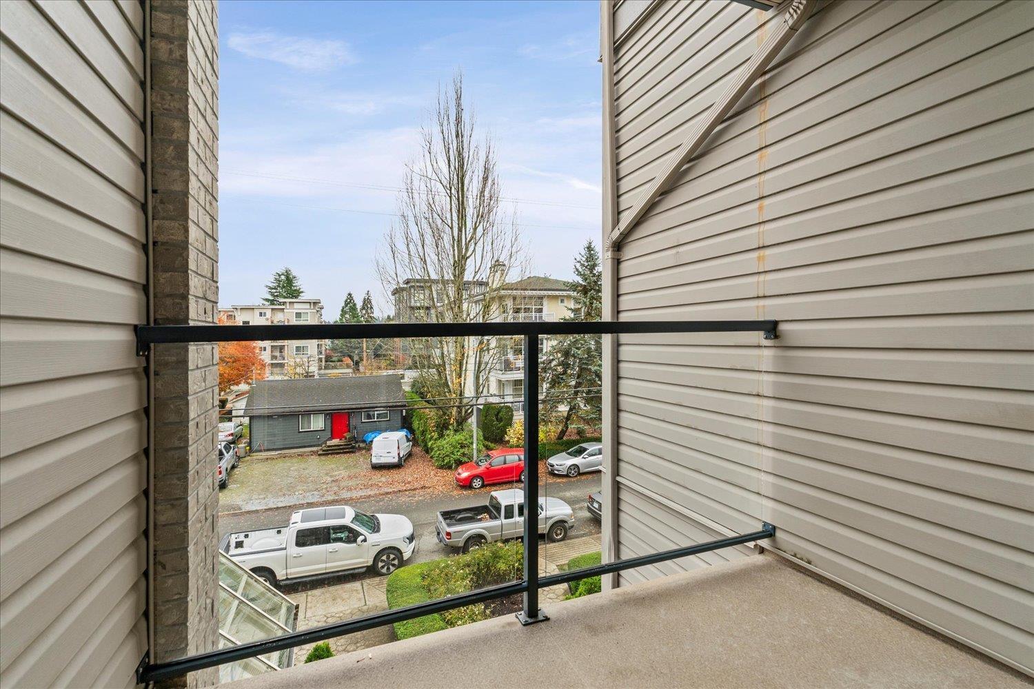 301 20237 54 Avenue, Langley, British Columbia  V3A 3W2 - Photo 19 - R3069102