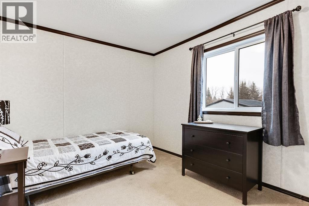 117 Range Rd 250, Mossleigh, Alberta  T0J 1P0 - Photo 17 - A2271422