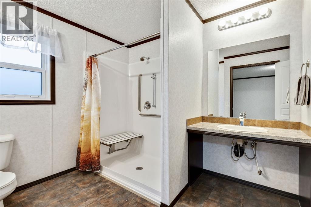 117 Range Rd 250, Mossleigh, Alberta  T0J 1P0 - Photo 14 - A2271422