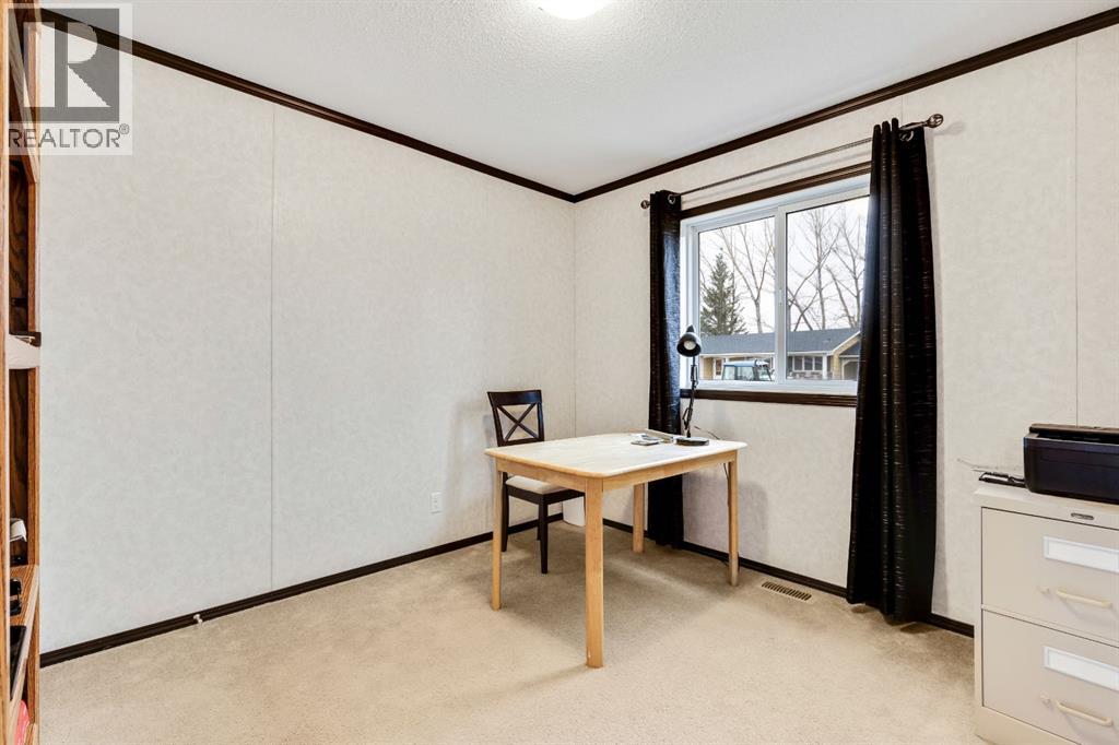 117 Range Rd 250, Mossleigh, Alberta  T0J 1P0 - Photo 16 - A2271422