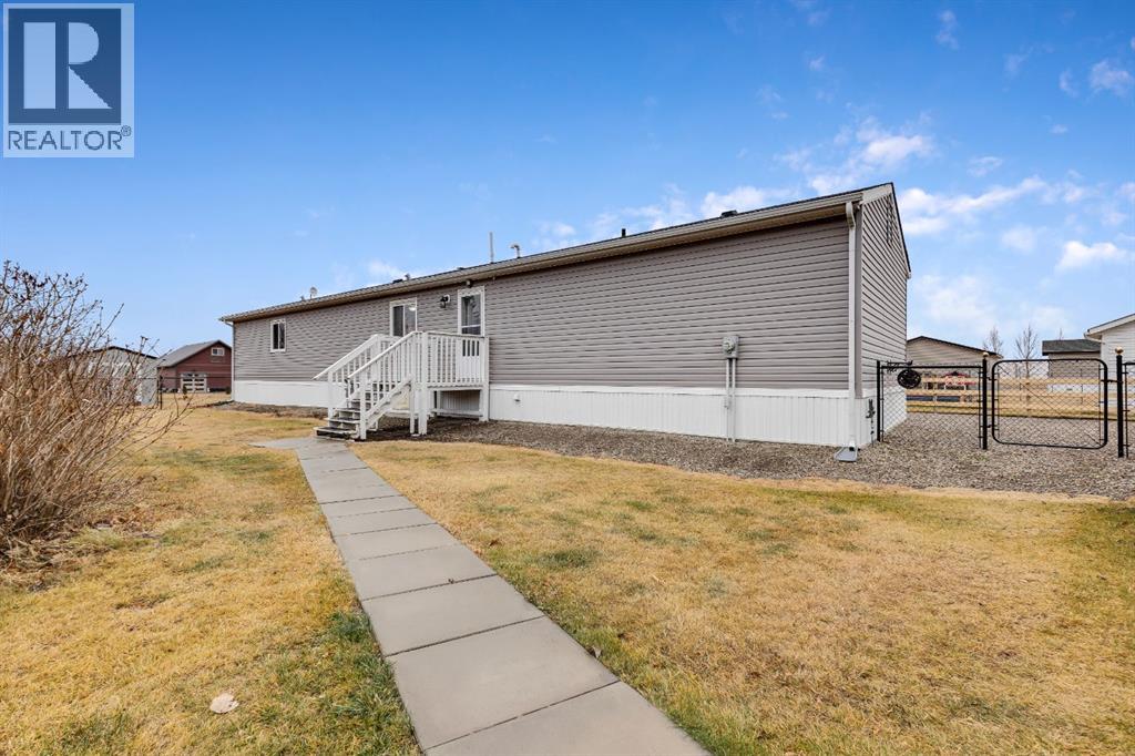 117 Range Rd 250, Mossleigh, Alberta  T0J 1P0 - Photo 21 - A2271422