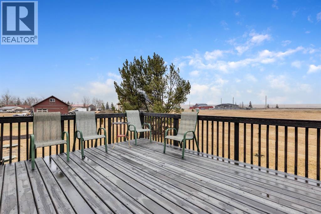 117 Range Rd 250, Mossleigh, Alberta  T0J 1P0 - Photo 20 - A2271422