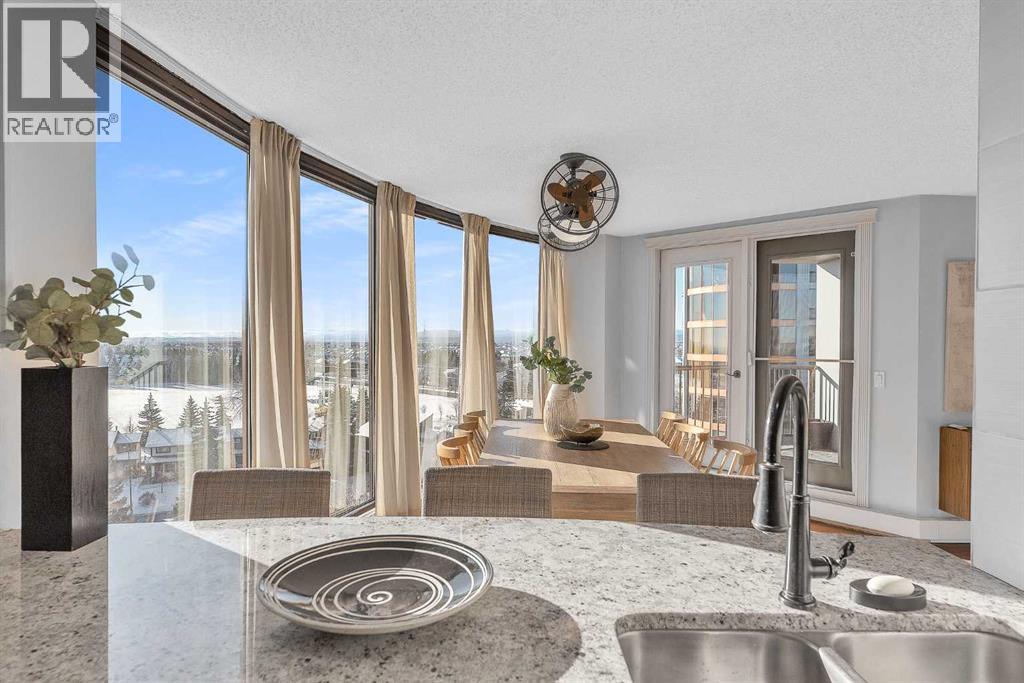 292, 20 Coachway Road Sw, Calgary, Alberta  T3H 1E6 - Photo 11 - A2271972