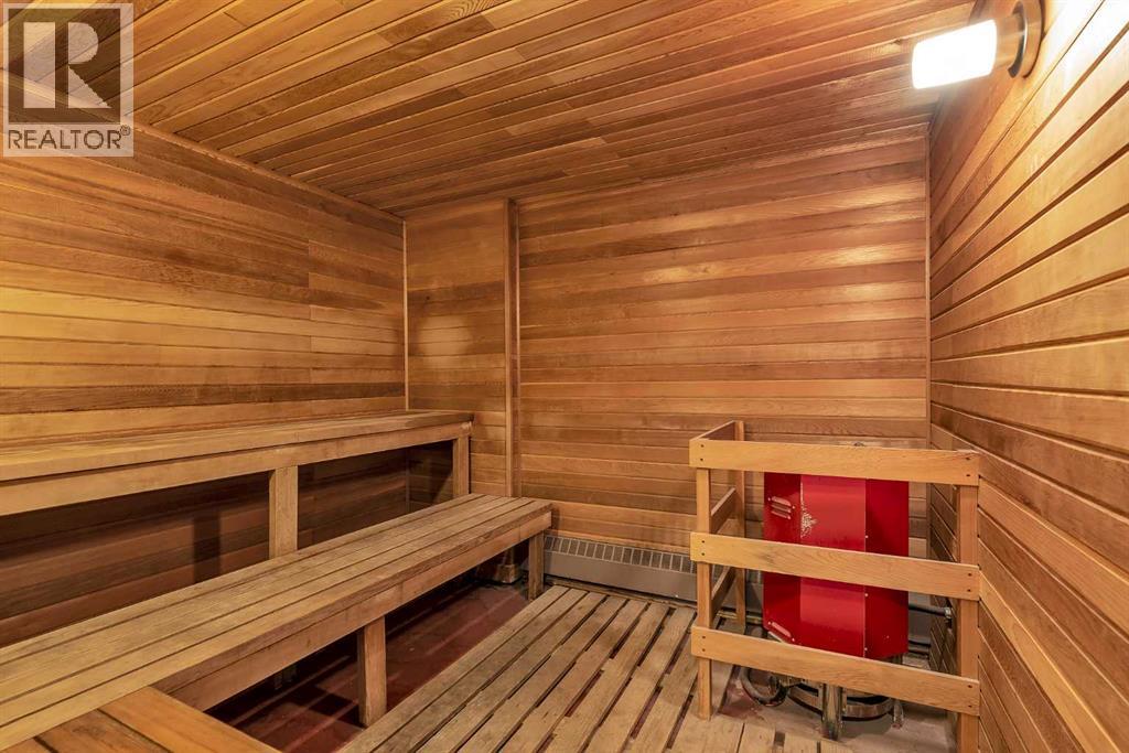 292, 20 Coachway Road Sw, Calgary, Alberta  T3H 1E6 - Photo 41 - A2271972