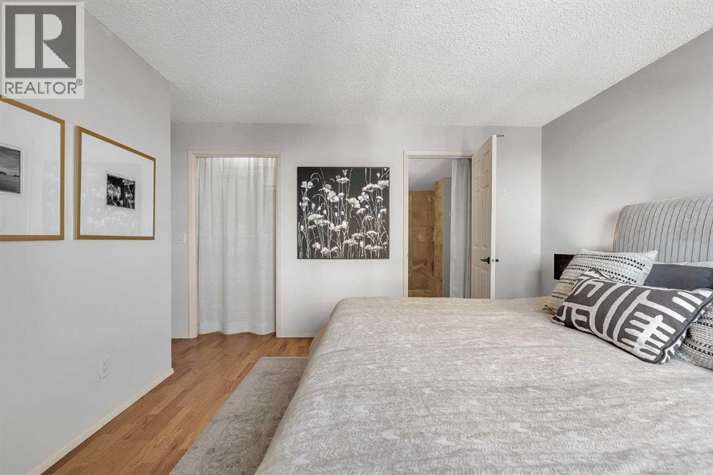 292, 20 Coachway Road Sw, Calgary, Alberta  T3H 1E6 - Photo 21 - A2271972