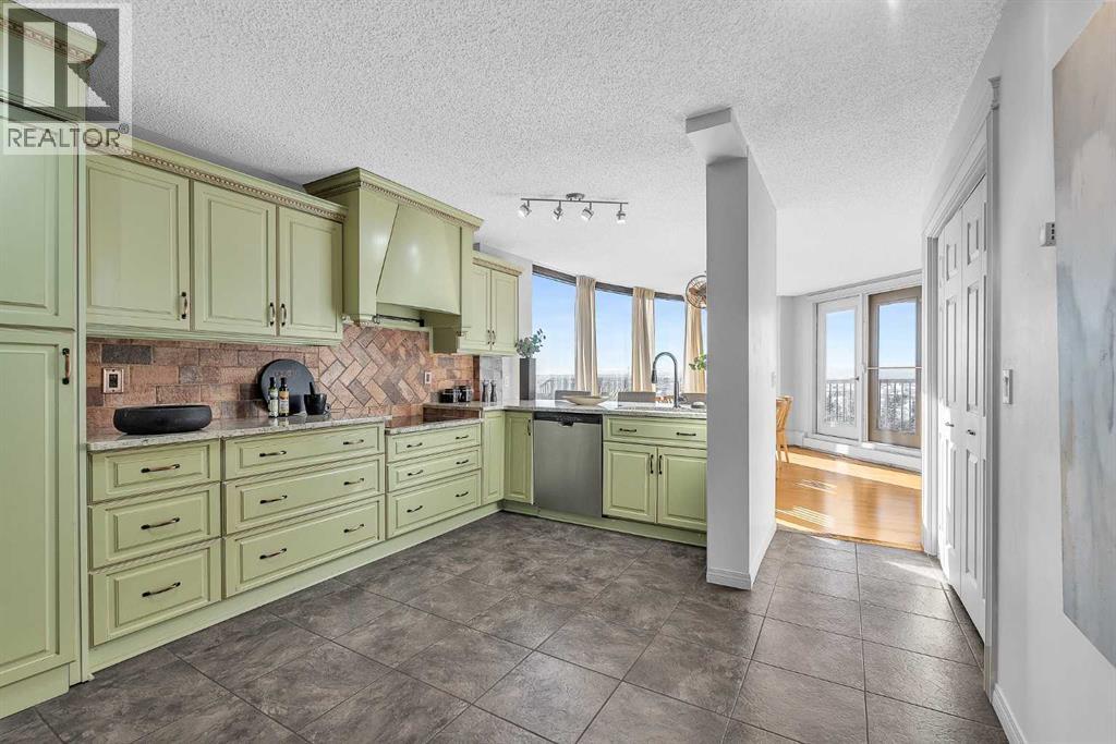 292, 20 Coachway Road Sw, Calgary, Alberta  T3H 1E6 - Photo 12 - A2271972