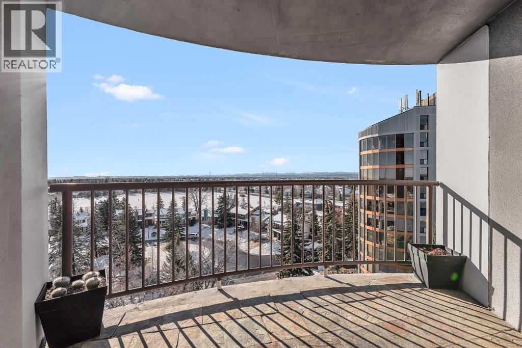 292, 20 Coachway Road Sw, Calgary, Alberta  T3H 1E6 - Photo 30 - A2271972