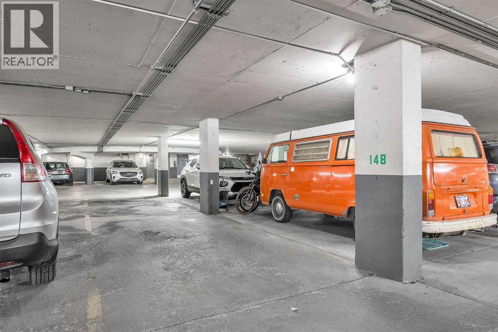 292, 20 Coachway Road Sw, Calgary, Alberta  T3H 1E6 - Photo 38 - A2271972