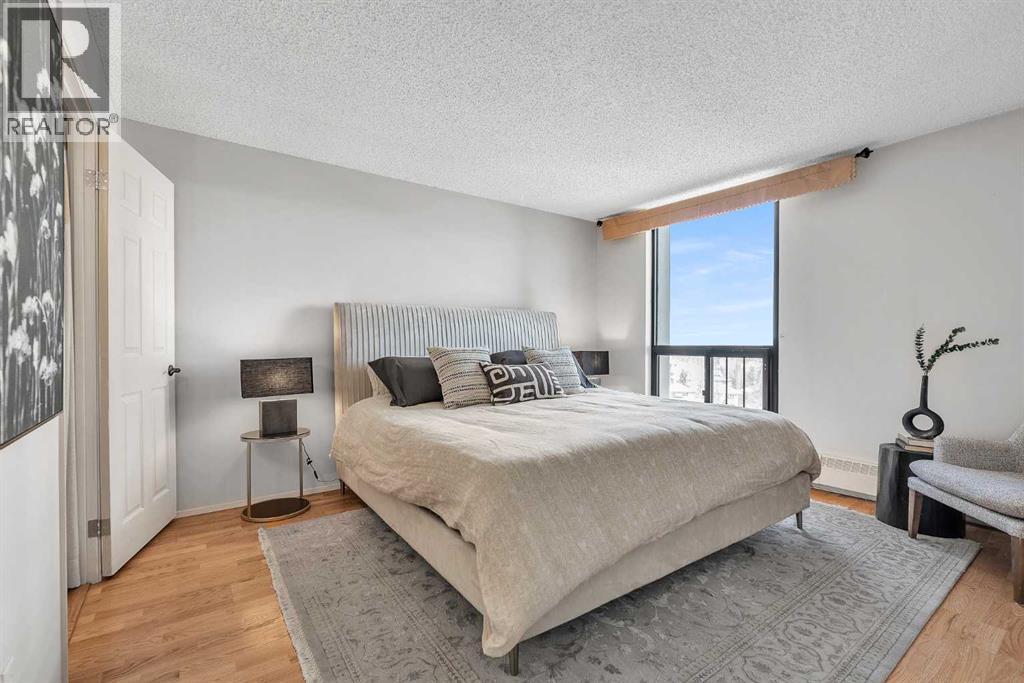 292, 20 Coachway Road Sw, Calgary, Alberta  T3H 1E6 - Photo 19 - A2271972