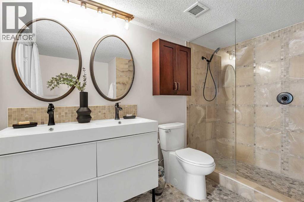 292, 20 Coachway Road Sw, Calgary, Alberta  T3H 1E6 - Photo 23 - A2271972