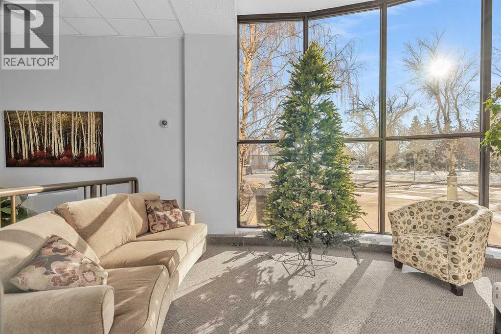 292, 20 Coachway Road Sw, Calgary, Alberta  T3H 1E6 - Photo 36 - A2271972