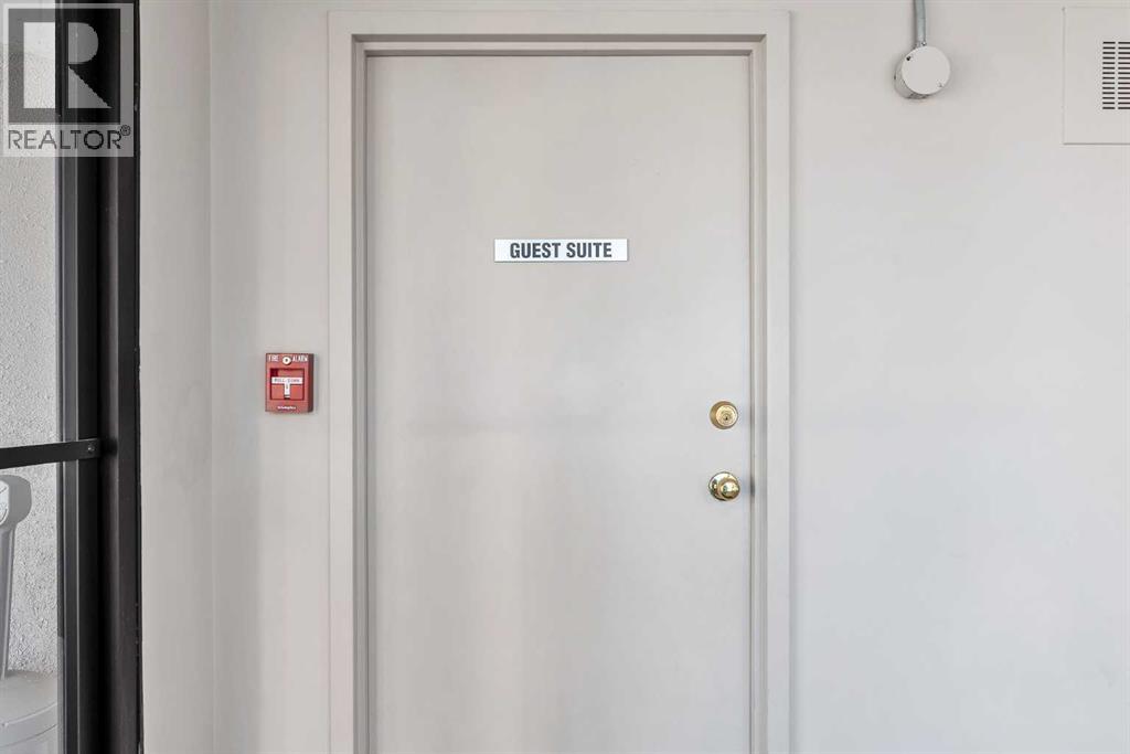 292, 20 Coachway Road Sw, Calgary, Alberta  T3H 1E6 - Photo 43 - A2271972