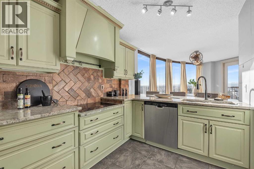 292, 20 Coachway Road Sw, Calgary, Alberta  T3H 1E6 - Photo 14 - A2271972