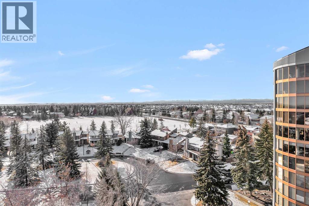 292, 20 Coachway Road Sw, Calgary, Alberta  T3H 1E6 - Photo 32 - A2271972