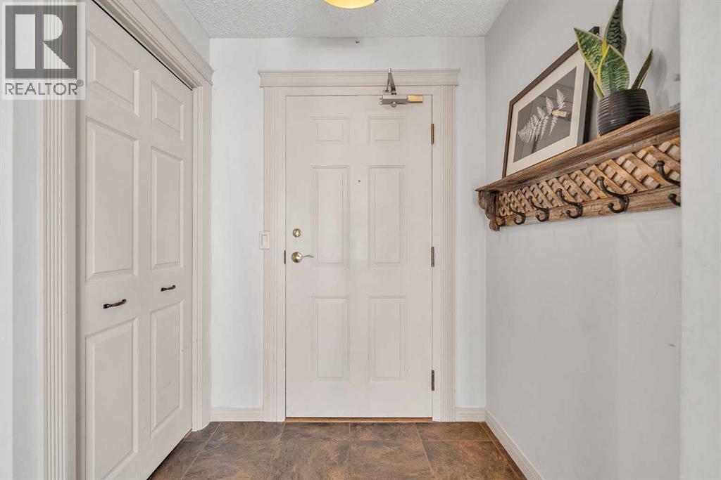 292, 20 Coachway Road Sw, Calgary, Alberta  T3H 1E6 - Photo 17 - A2271972