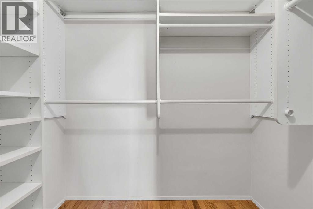 292, 20 Coachway Road Sw, Calgary, Alberta  T3H 1E6 - Photo 22 - A2271972